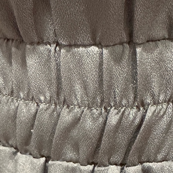 The perfect dress - Picture 5 of 6